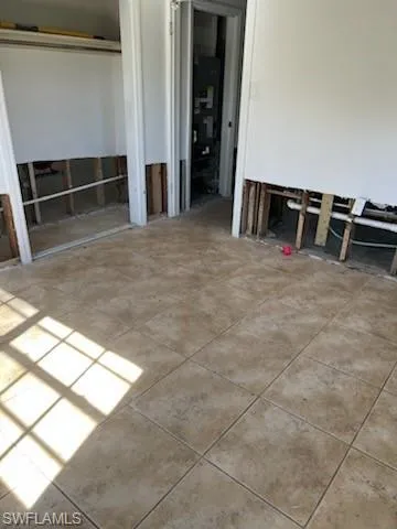 420  Cross  ST, North Fort Myers, FL 33903