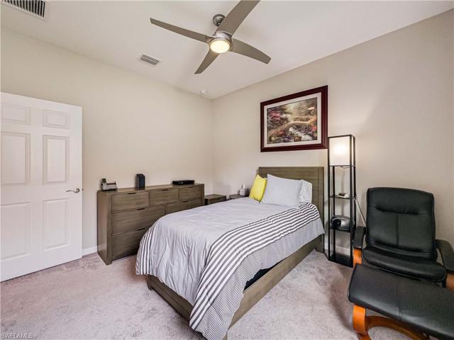 Guest Bedroom #1