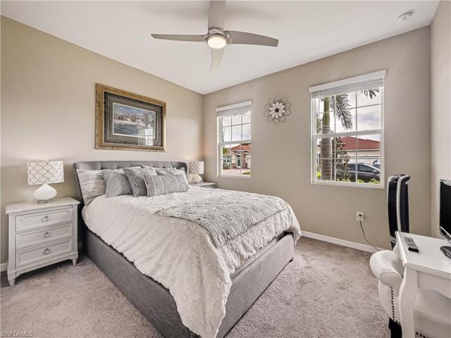 Guest Bedroom #2