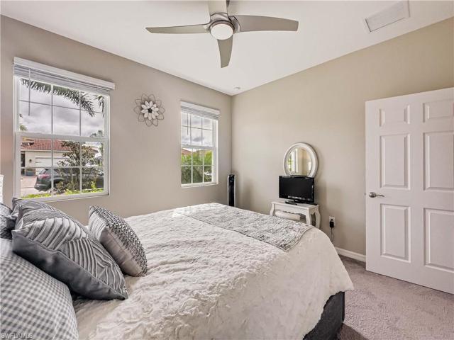 Guest Bedroom #2