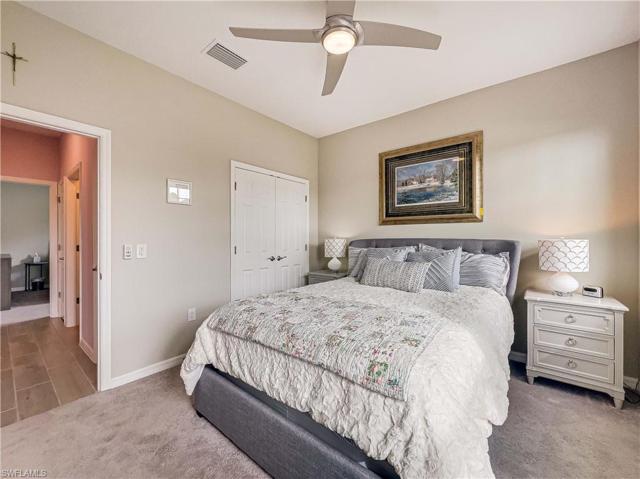 Guest Bedroom #2