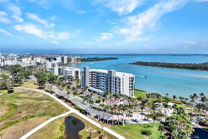 4203 Bay Beach Ln # 3e, Fort Myers Beach Fl 33931