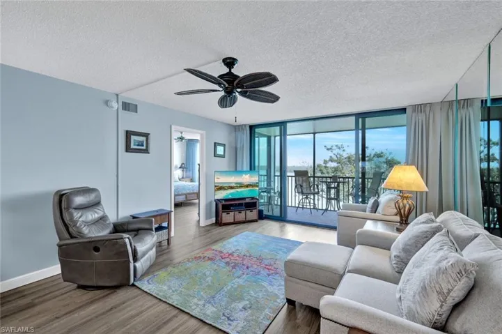 4203 Bay Beach Ln # 3e, Fort Myers Beach Fl 33931