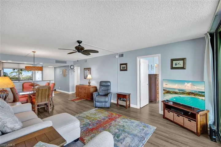 4203 Bay Beach Ln # 3e, Fort Myers Beach Fl 33931