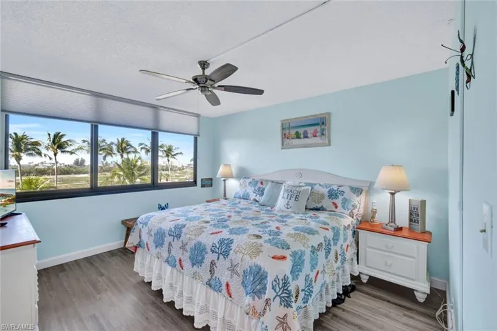 4203 Bay Beach Ln # 3e, Fort Myers Beach Fl 33931