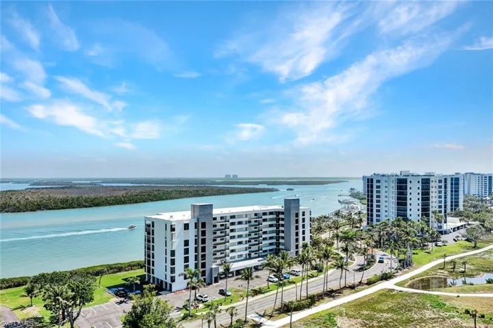 4203 Bay Beach Ln # 3e, Fort Myers Beach Fl 33931