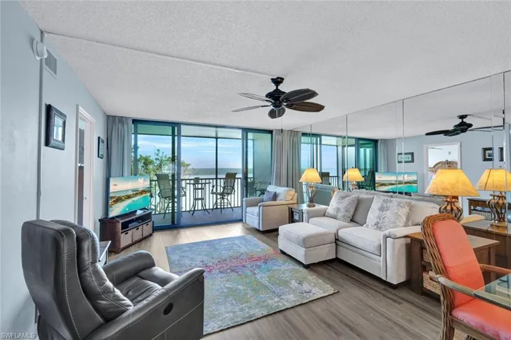 4203 Bay Beach Ln # 3e, Fort Myers Beach Fl 33931