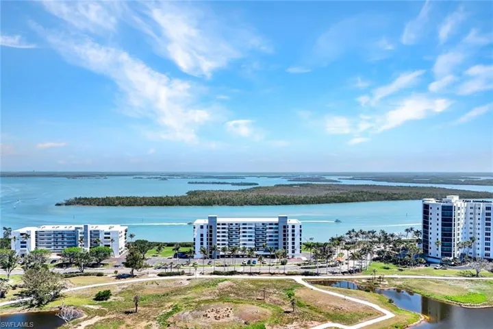 4203 Bay Beach Ln # 3e, Fort Myers Beach Fl 33931