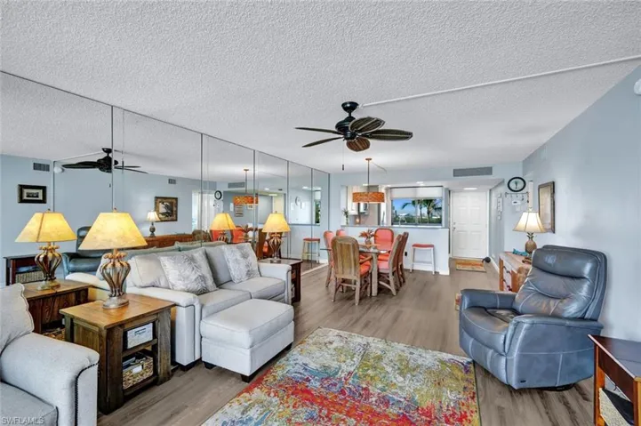 4203 Bay Beach Ln # 3e, Fort Myers Beach Fl 33931