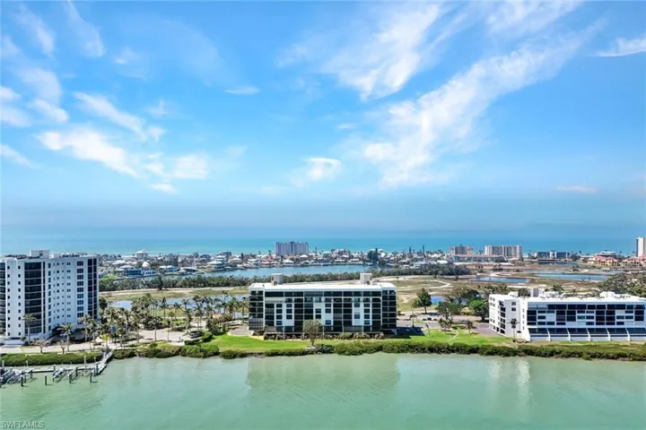 4203 Bay Beach Ln # 3e, Fort Myers Beach Fl 33931