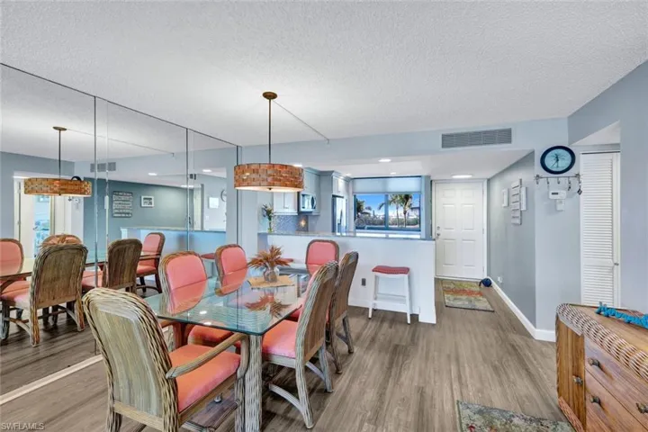 4203 Bay Beach Ln # 3e, Fort Myers Beach Fl 33931
