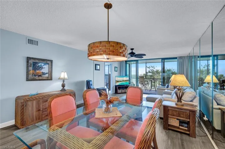 4203 Bay Beach Ln # 3e, Fort Myers Beach Fl 33931