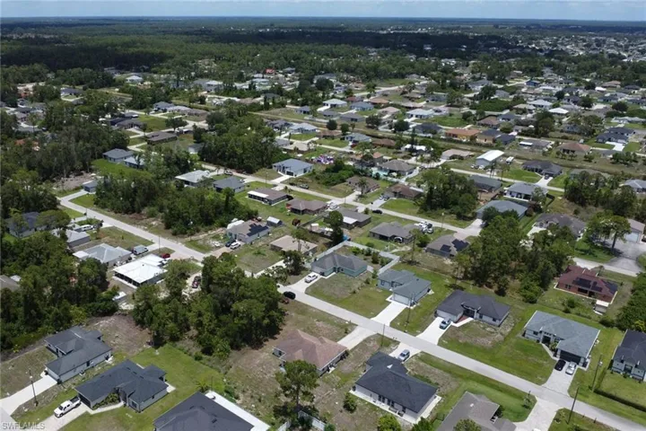 1013 Acroft Ave, Lehigh Acres, Florida 33971