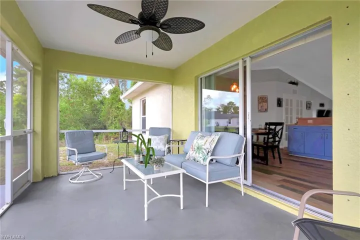 1013 Acroft Ave, Lehigh Acres, Florida 33971