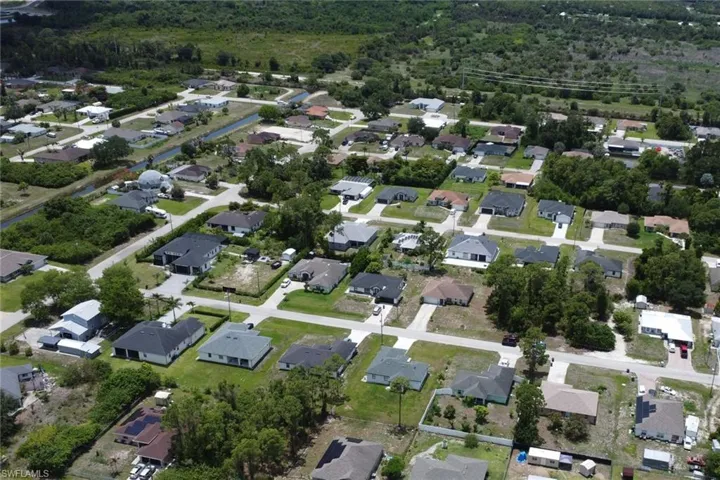 1013 Acroft Ave, Lehigh Acres, Florida 33971