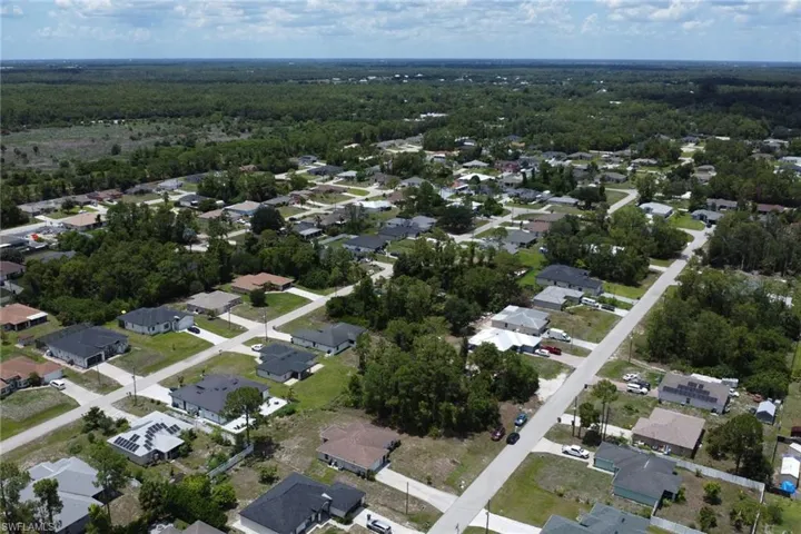 1013 Acroft Ave, Lehigh Acres, Florida 33971