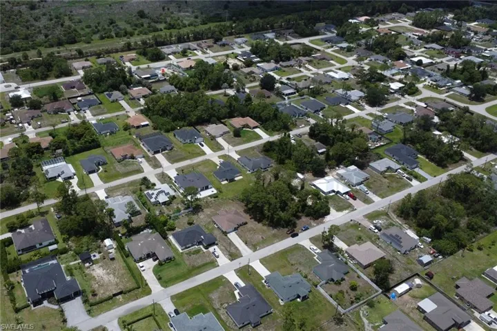 1013 Acroft Ave, Lehigh Acres, Florida 33971