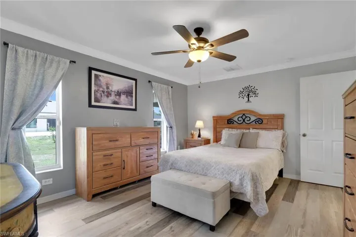 1013 Acroft Ave, Lehigh Acres, Florida 33971