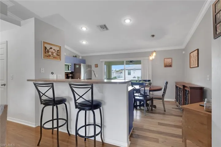 1013 Acroft Ave, Lehigh Acres, Florida 33971