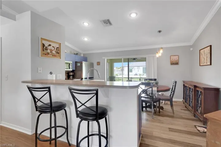 1013 Acroft Ave, Lehigh Acres, Florida 33971