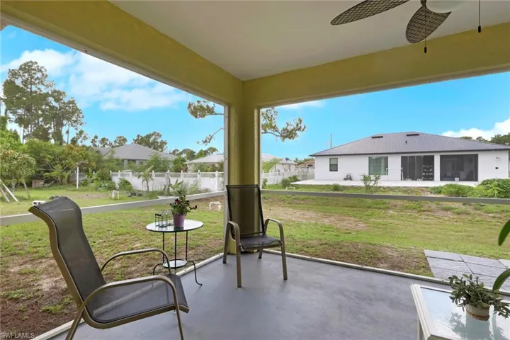 1013 Acroft Ave, Lehigh Acres, Florida 33971