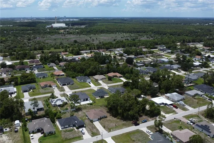 1013 Acroft Ave, Lehigh Acres, Florida 33971