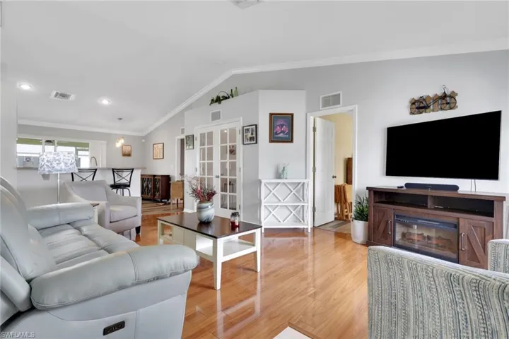 1013 Acroft Ave, Lehigh Acres, Florida 33971