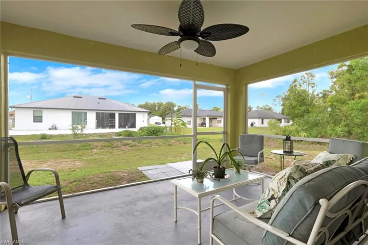 1013 Acroft Ave, Lehigh Acres, Florida 33971