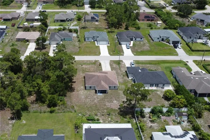 1013 Acroft Ave, Lehigh Acres, Florida 33971