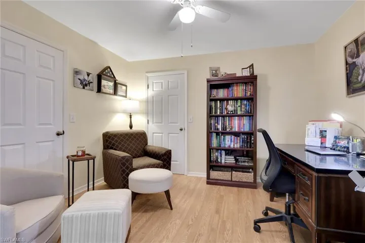 1013 Acroft Ave, Lehigh Acres, Florida 33971