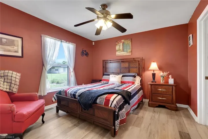 1013 Acroft Ave, Lehigh Acres, Florida 33971