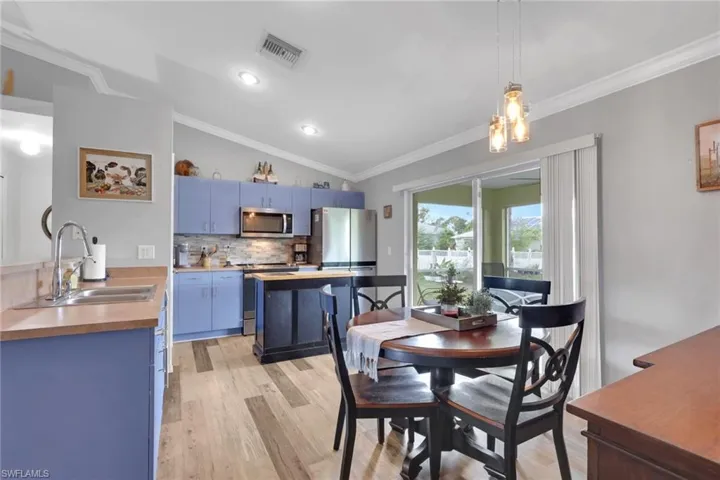 1013 Acroft Ave, Lehigh Acres, Florida 33971