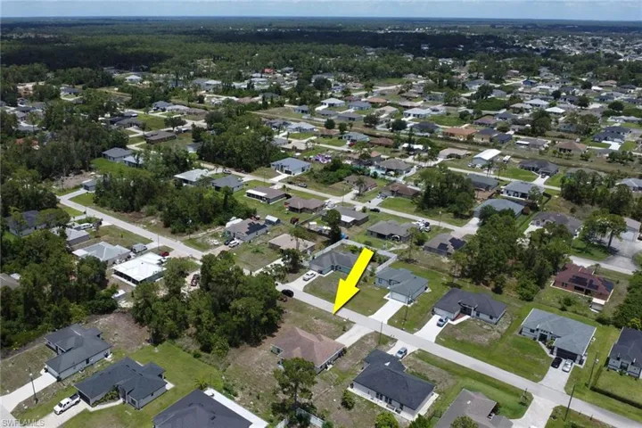 1013 Acroft Ave, Lehigh Acres, Florida 33971