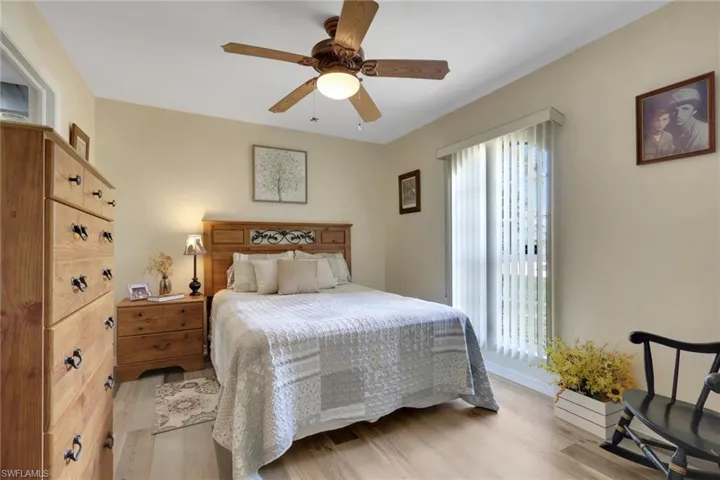 1013 Acroft Ave, Lehigh Acres, Florida 33971