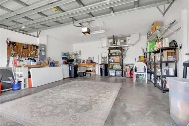 1013 Acroft Ave, Lehigh Acres, Florida 33971