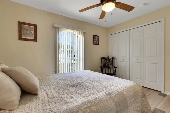 1013 Acroft Ave, Lehigh Acres, Florida 33971