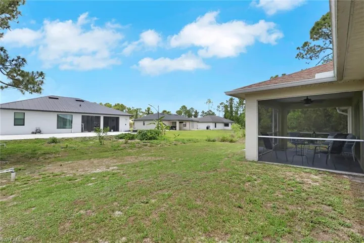 1013 Acroft Ave, Lehigh Acres, Florida 33971