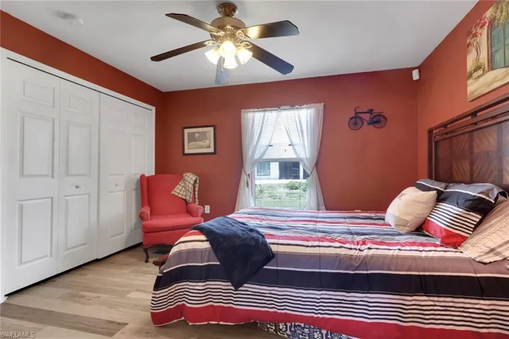 1013 Acroft Ave, Lehigh Acres, Florida 33971