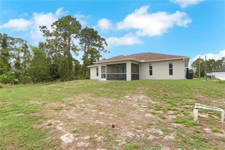 1013 Acroft Ave, Lehigh Acres, Florida 33971