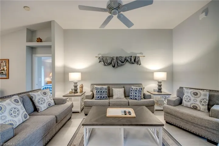 15472 Admiralty Cir 2, North Fort Myers, Florida 33917