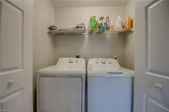 15472 Admiralty Cir 2, North Fort Myers, Florida 33917