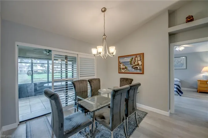 15472 Admiralty Cir 2, North Fort Myers, Florida 33917