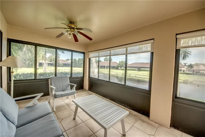 15472 Admiralty Cir 2, North Fort Myers, Florida 33917