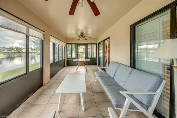 15472 Admiralty Cir 2, North Fort Myers, Florida 33917