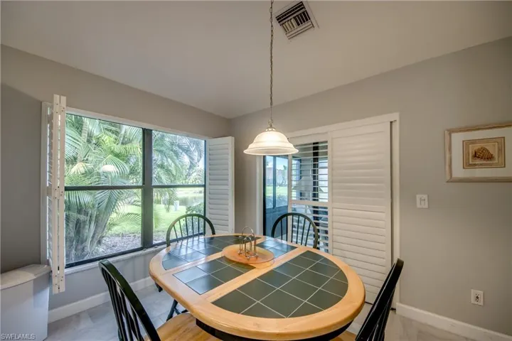 15472 Admiralty Cir 2, North Fort Myers, Florida 33917