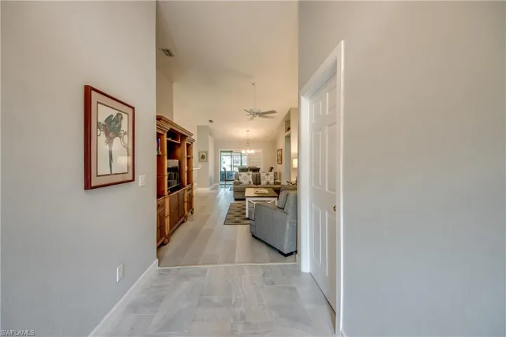 15472 Admiralty Cir 2, North Fort Myers, Florida 33917