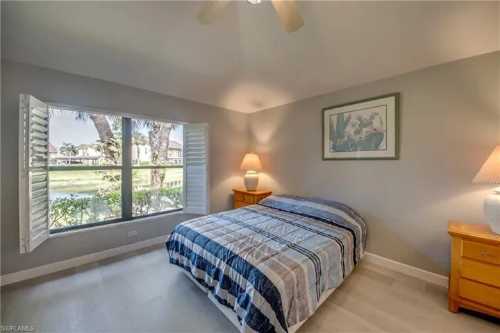 15472 Admiralty Cir 2, North Fort Myers, Florida 33917