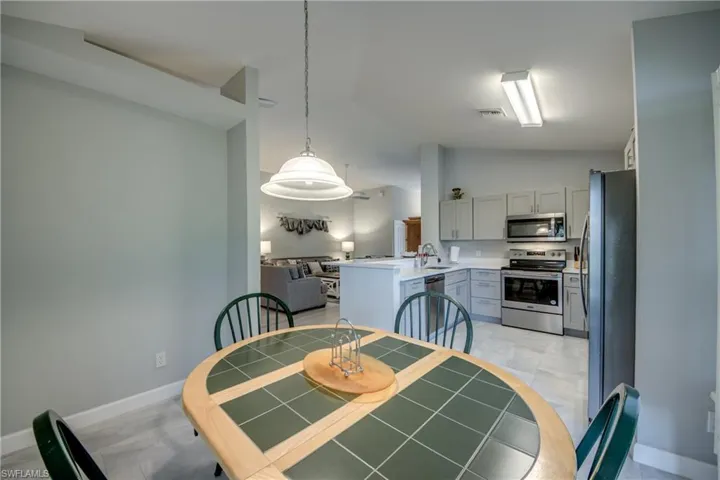 15472 Admiralty Cir 2, North Fort Myers, Florida 33917