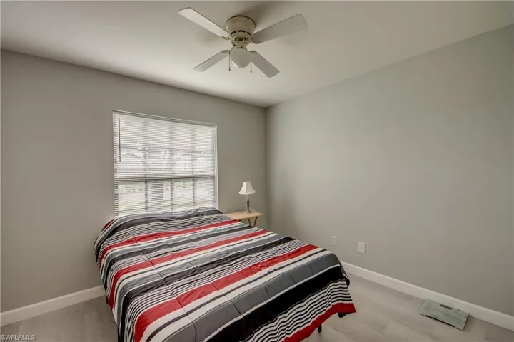 15472 Admiralty Cir 2, North Fort Myers, Florida 33917