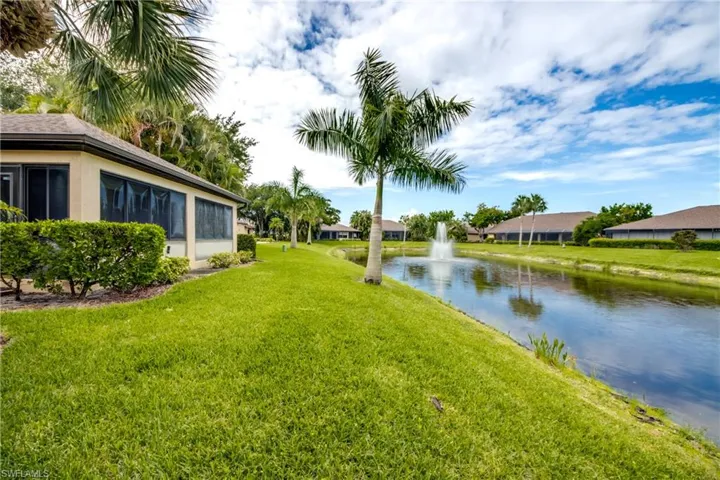 15472 Admiralty Cir 2, North Fort Myers, Florida 33917